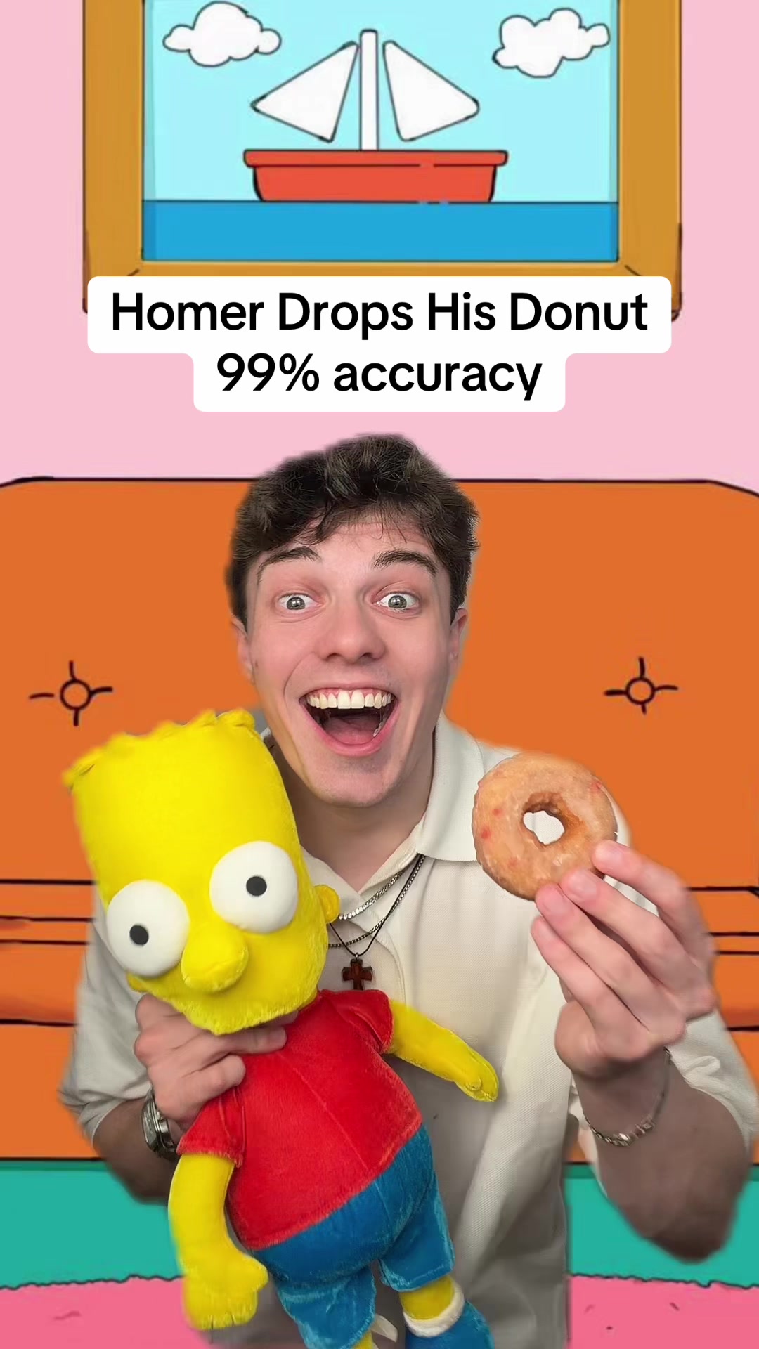 @OkCron&reg; 🙄🤟