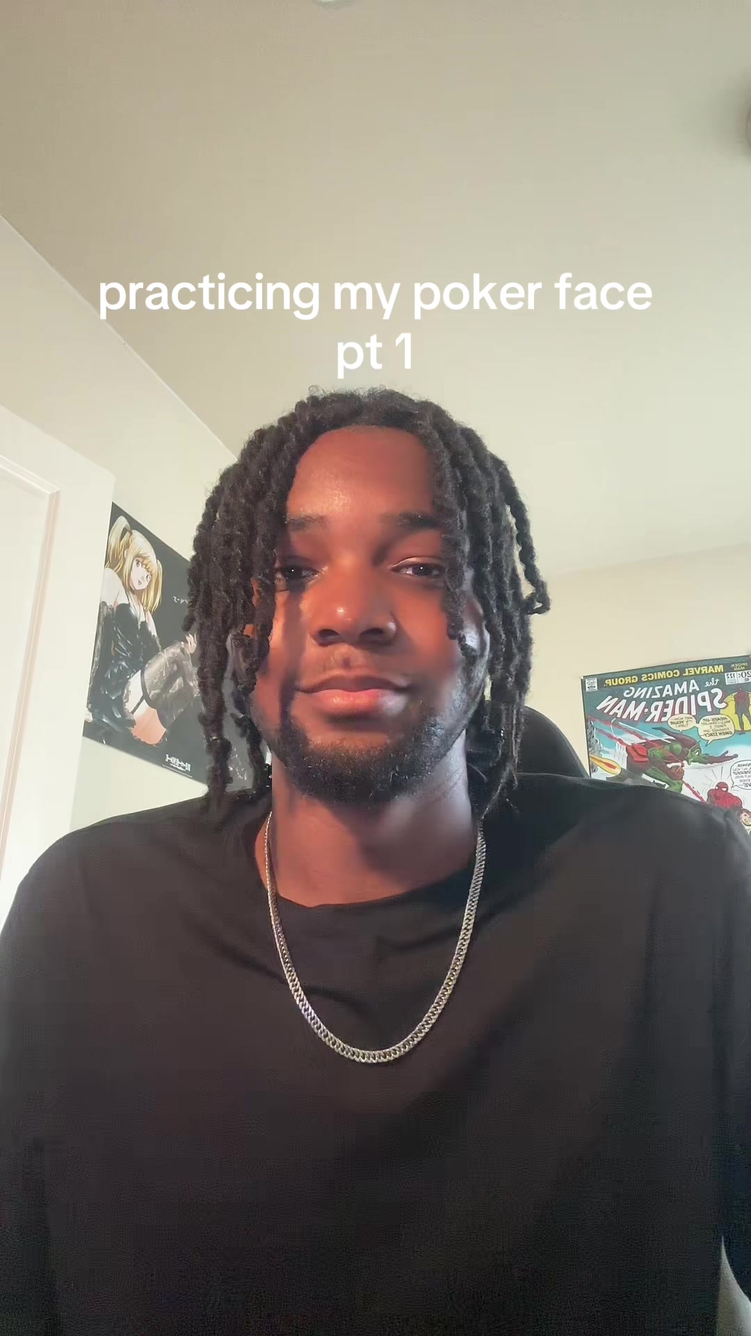 @tankswagggg