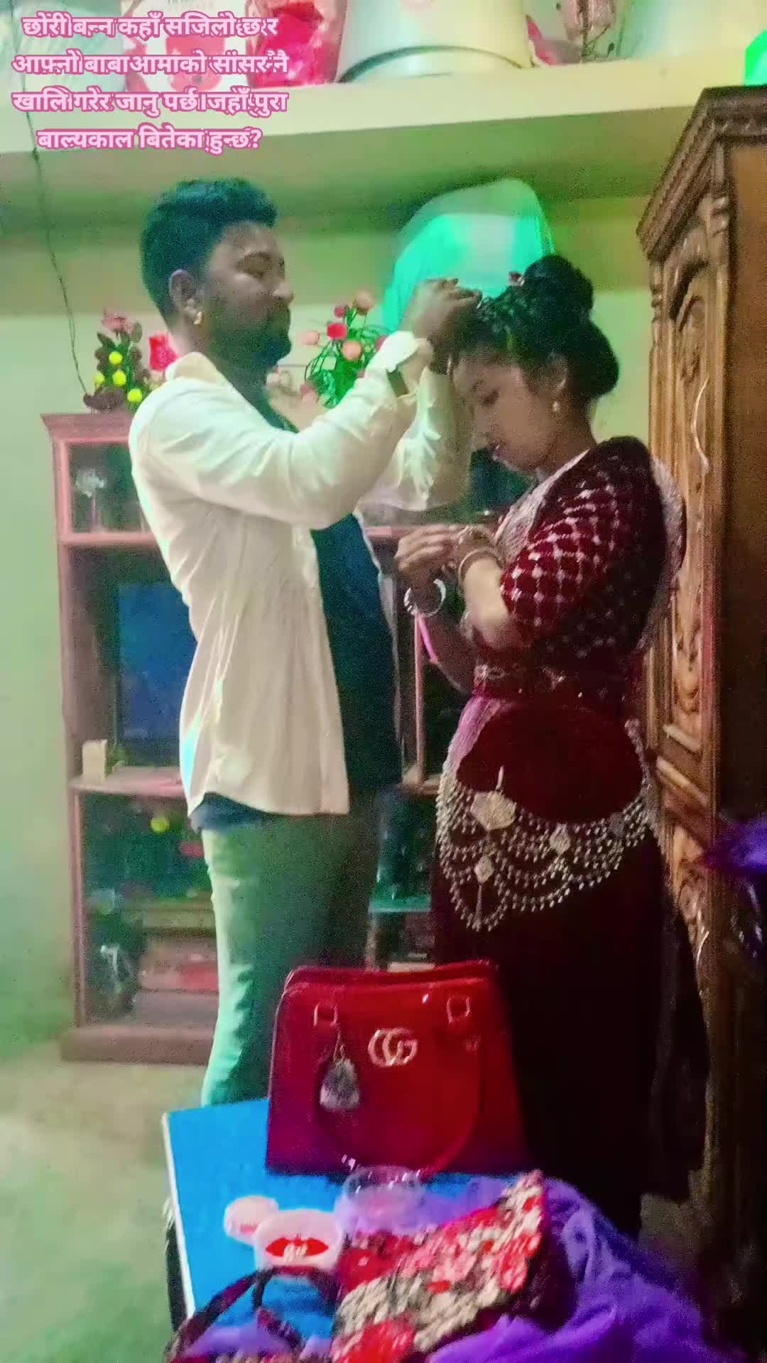 @꧁ঔৣ☬sáñjãy✞ঔৣ꧂