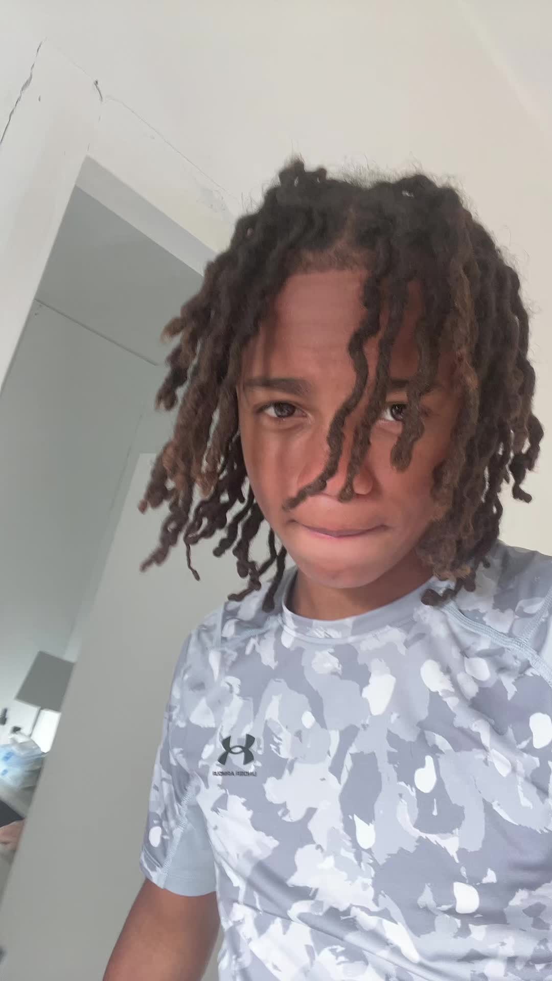 @mwertyspam