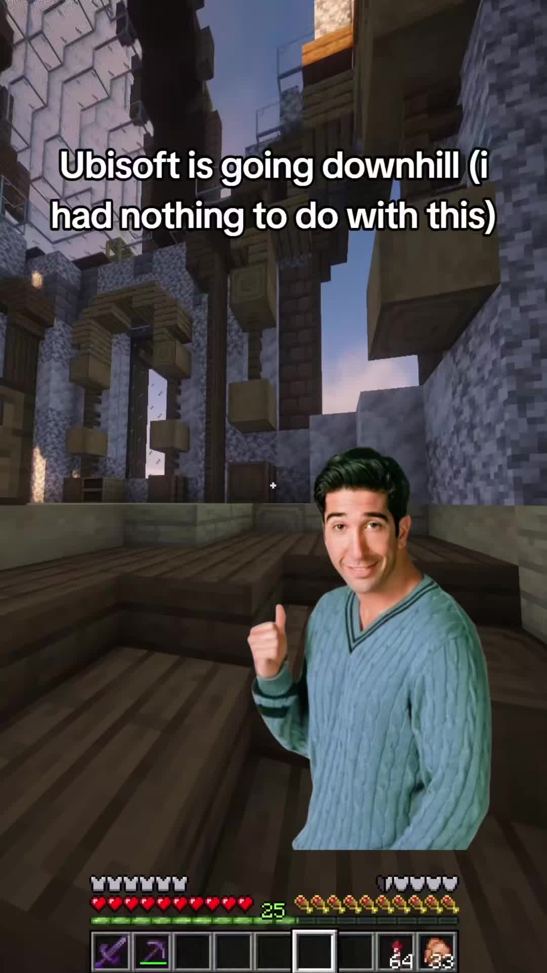 @Royall