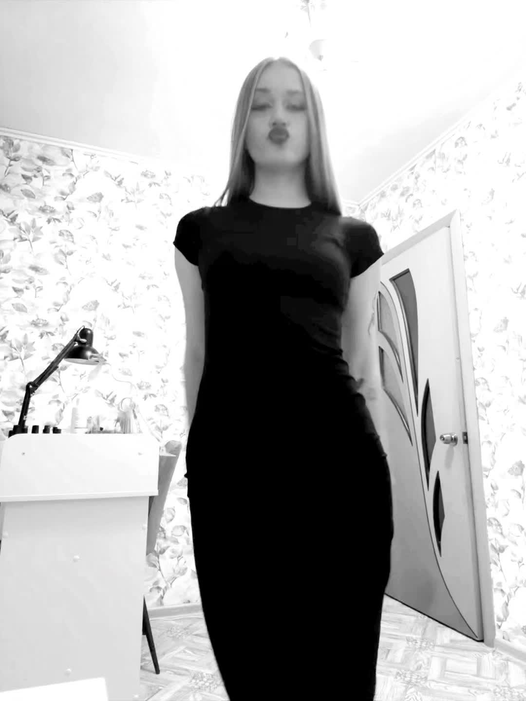 @варюха с абакана