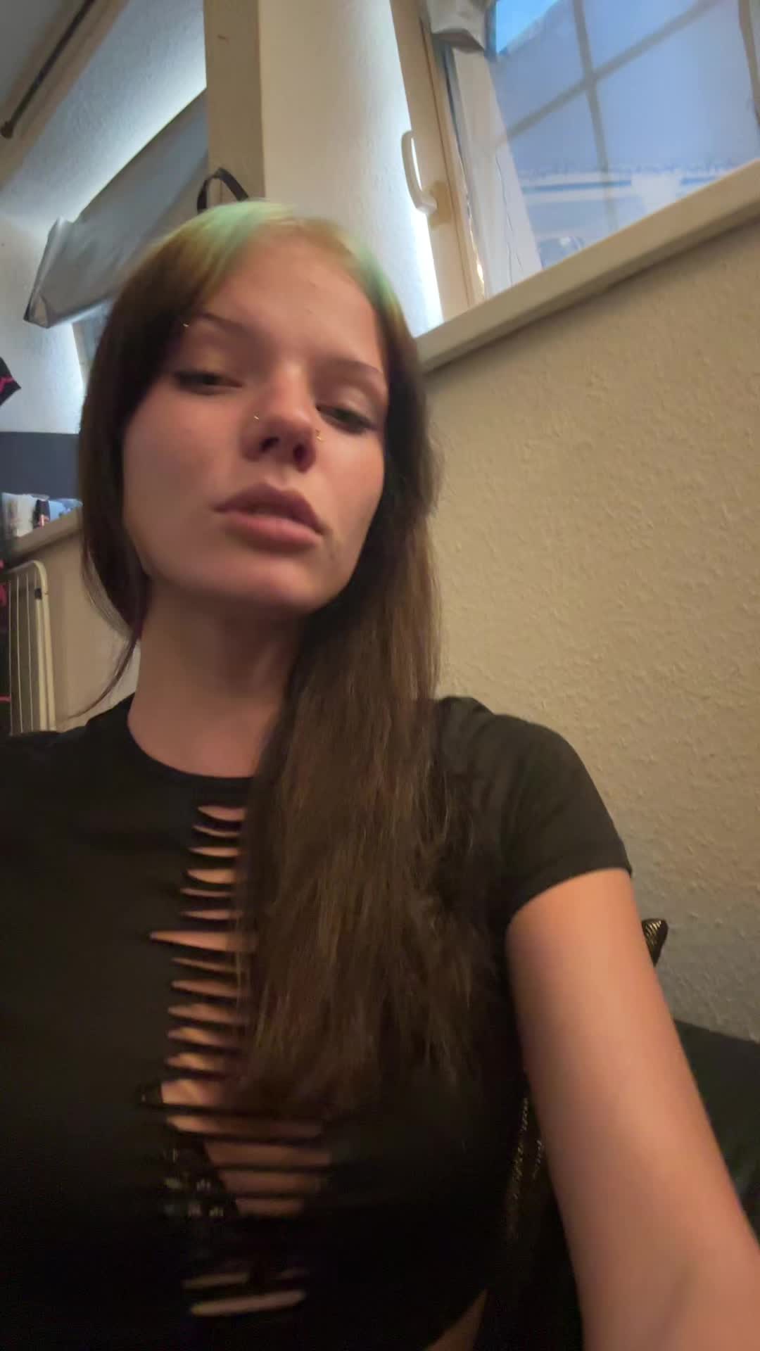 @• Linas.sinner.wrld •