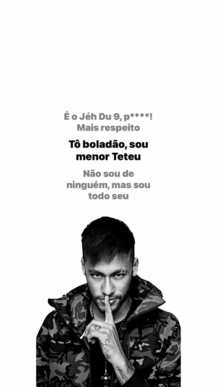 @um cara a&iacute;