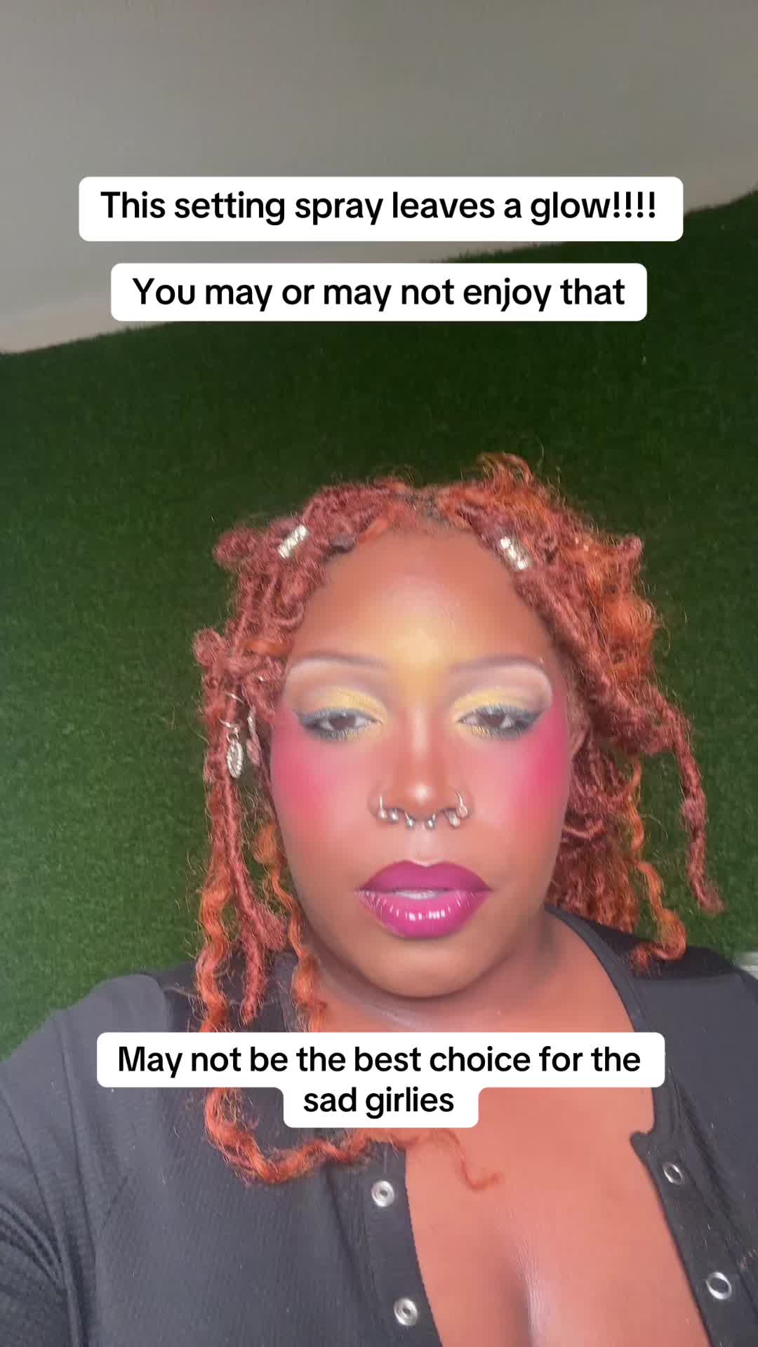@Bsky & IG: mstiananicole