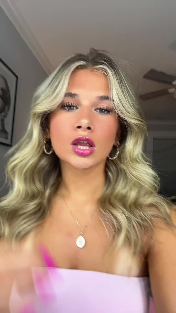 @😻❤️&zwj;🔥🔥🥰🫶😘😝🫠💗