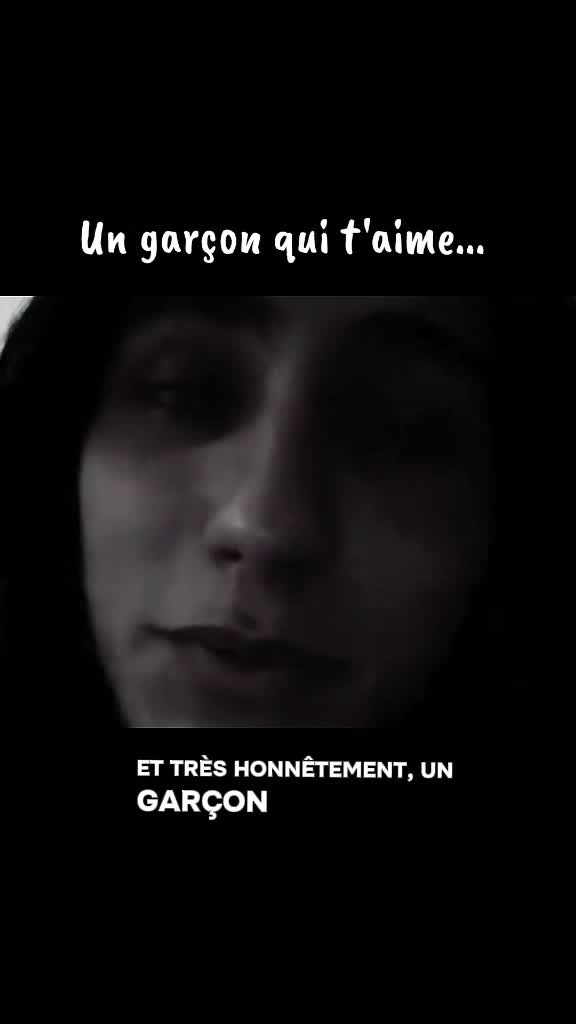 @@conseils.couple