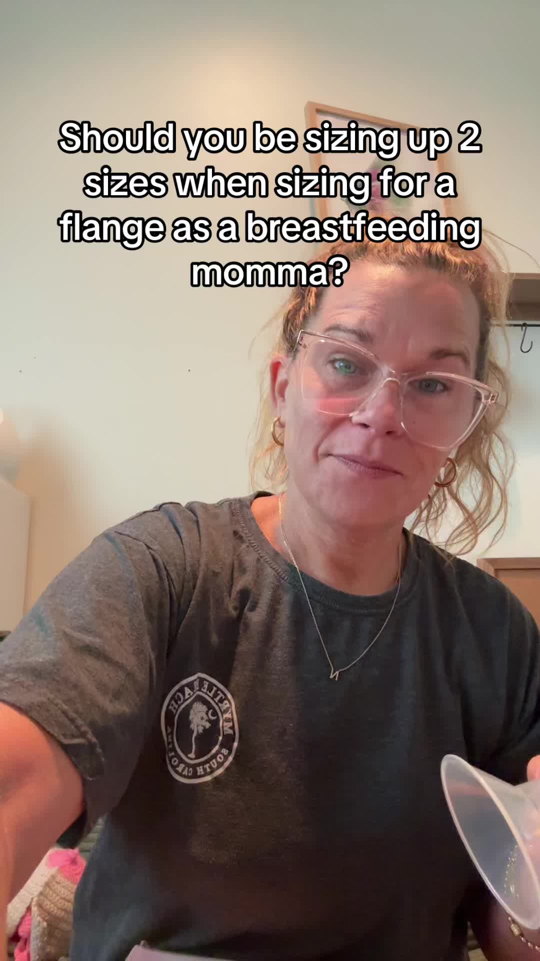 @BabyWhisperer Nicki-RN, IBCLC