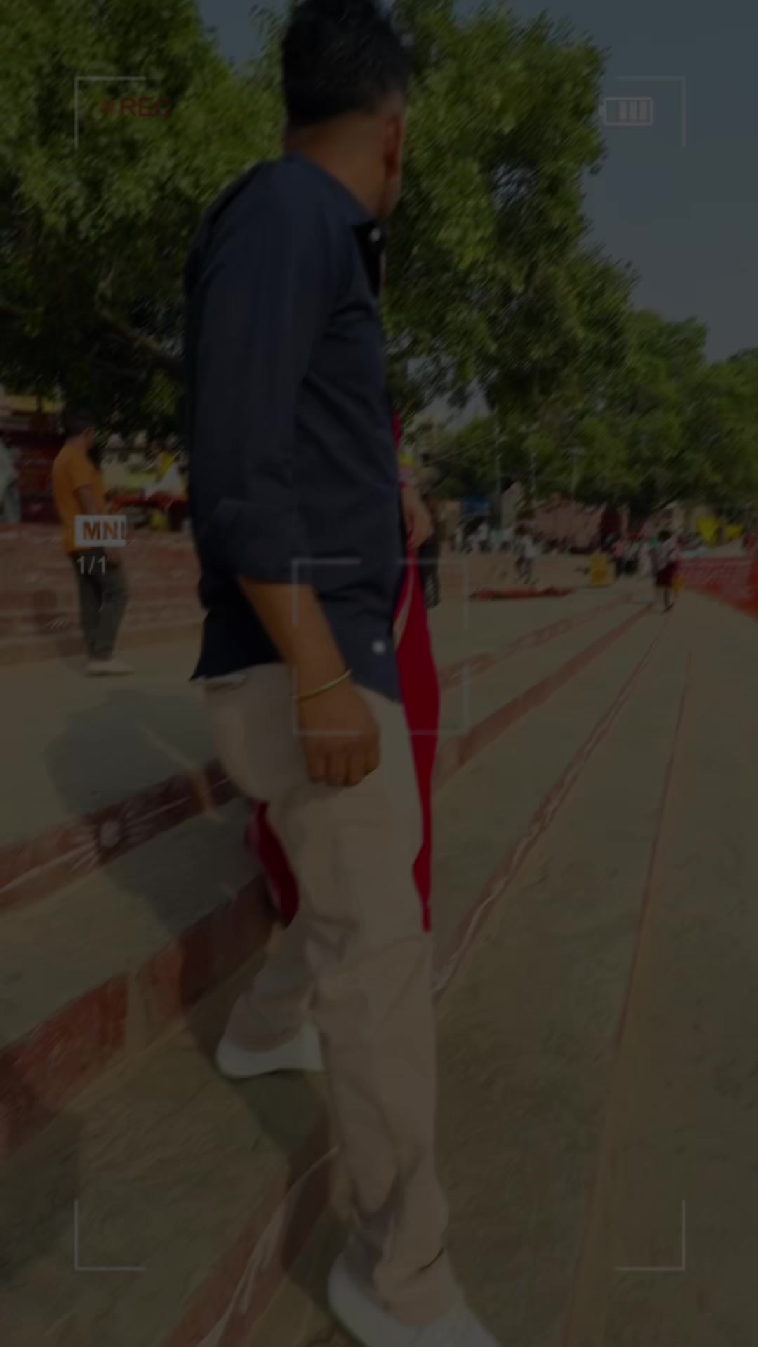 @chandani1967🧿