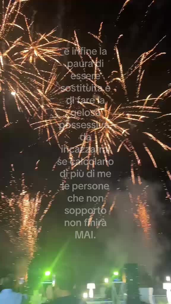 @๐.๐