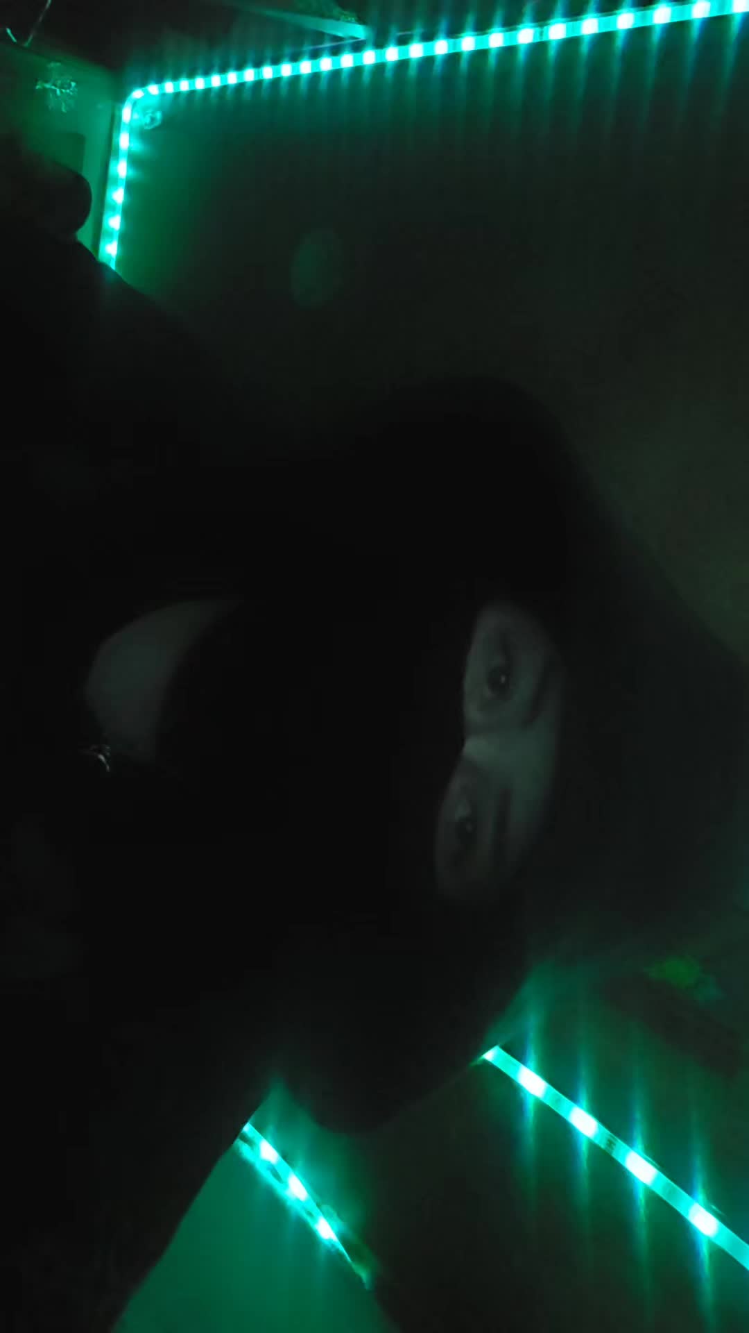 @†+โ+ ๐ณ๐๐๐๐ณ๐๐๐๐ +โ+†