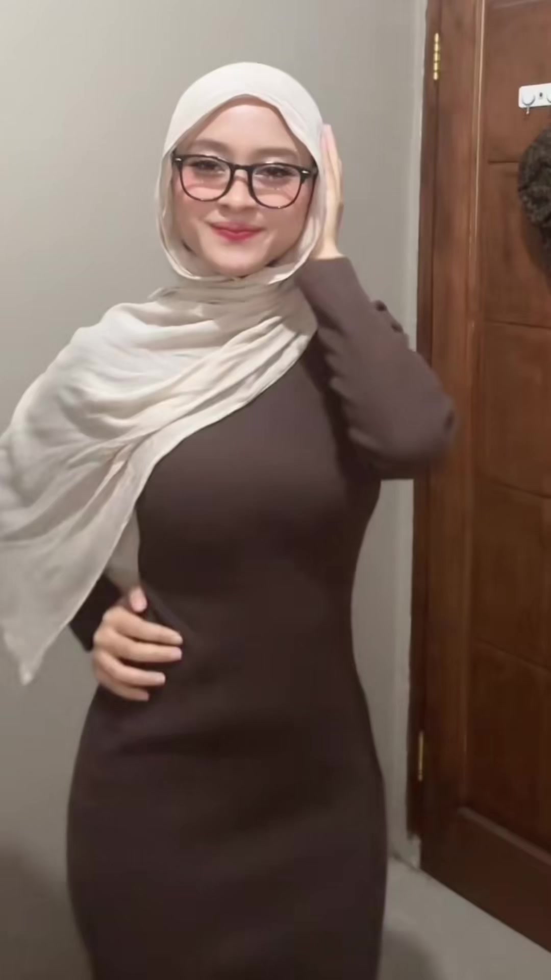 @N