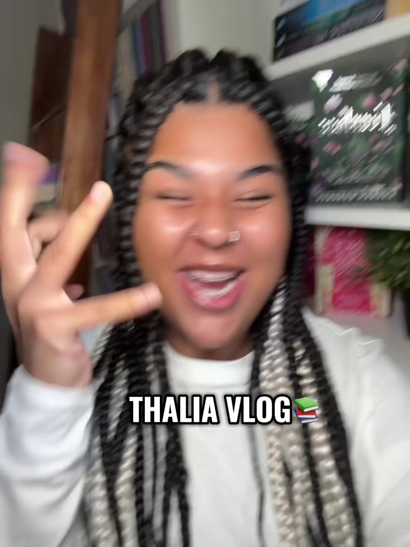 @Ve