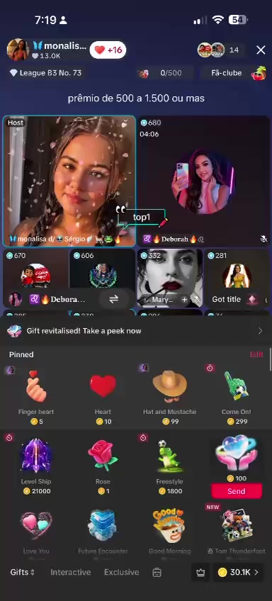 @🔥🦁𝑫𝒆𝒃𝒐𝒓𝒂𝒉🐸🔥