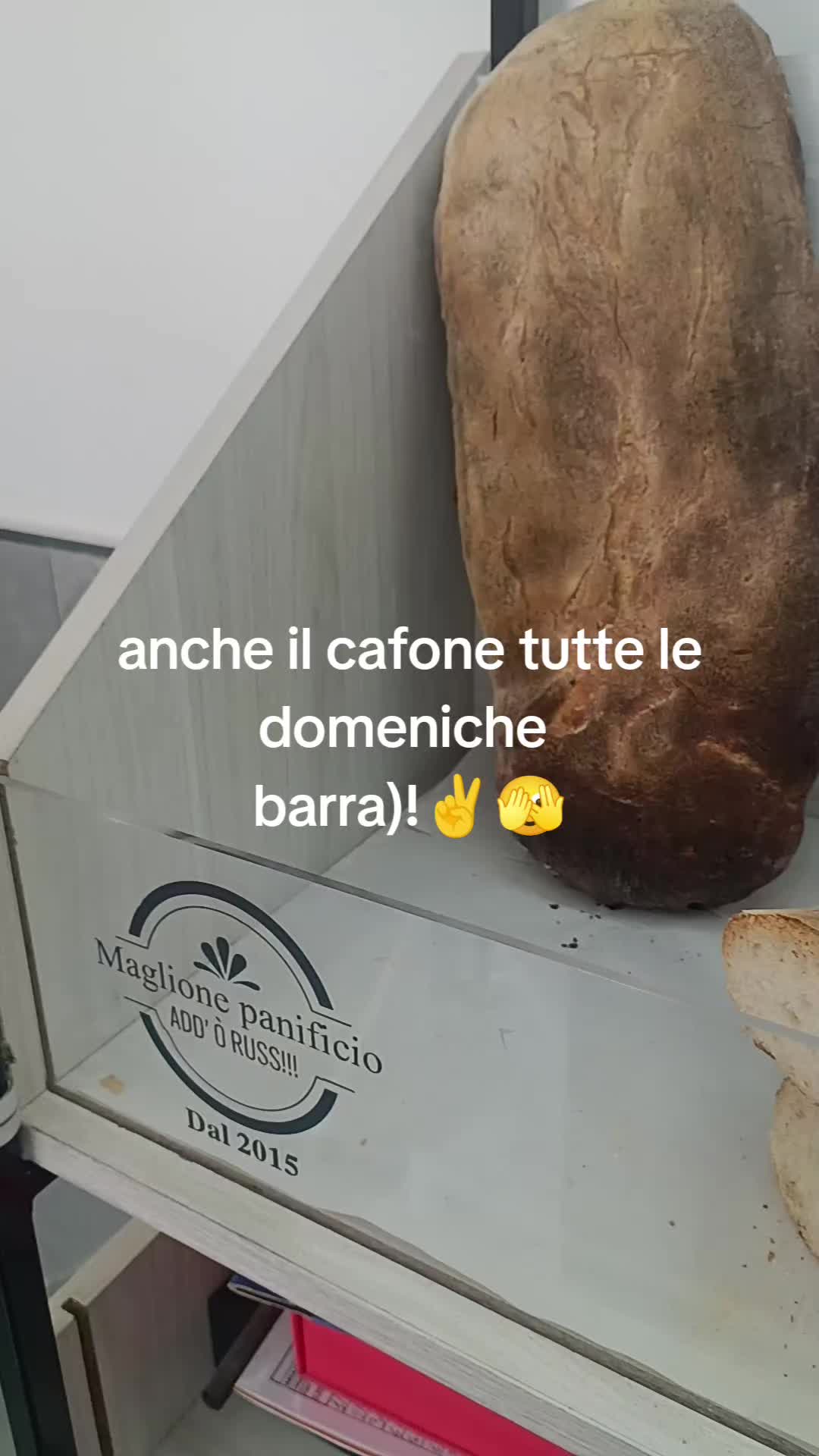 @maglione giovanni89
