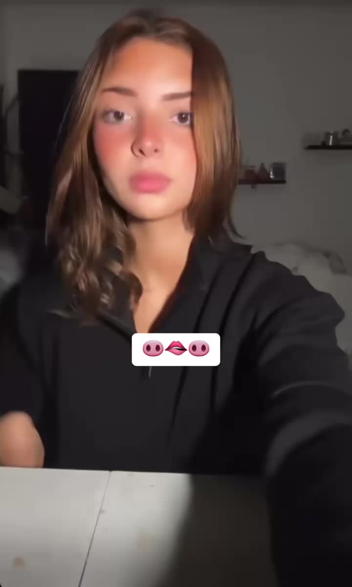 @Diana Ferrari