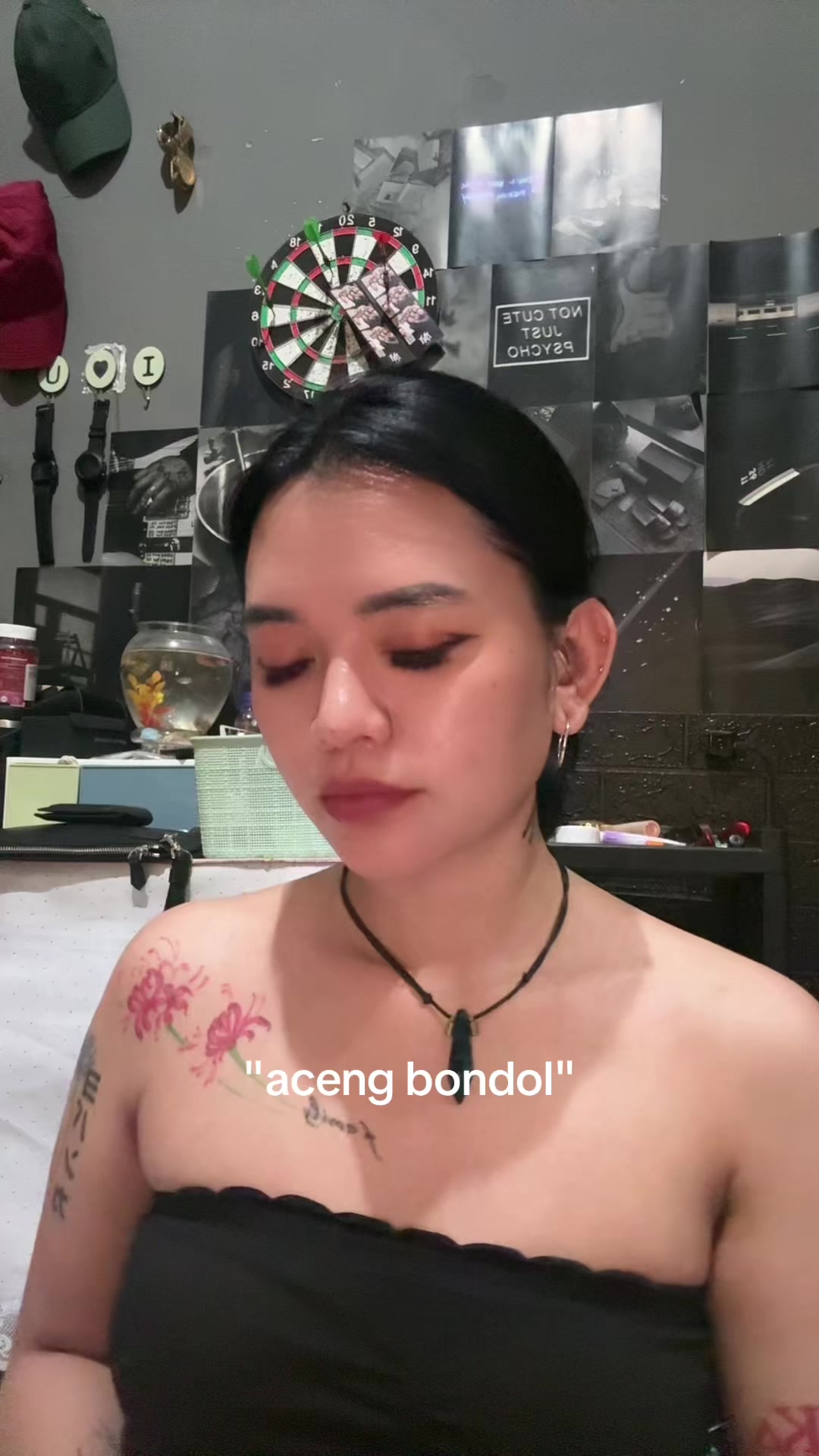 @Nico Robin