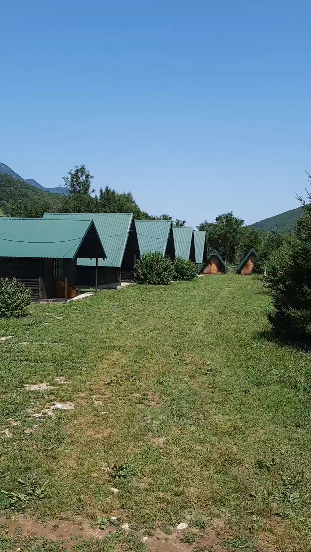 @ISTOČNA HERCEGOVINA