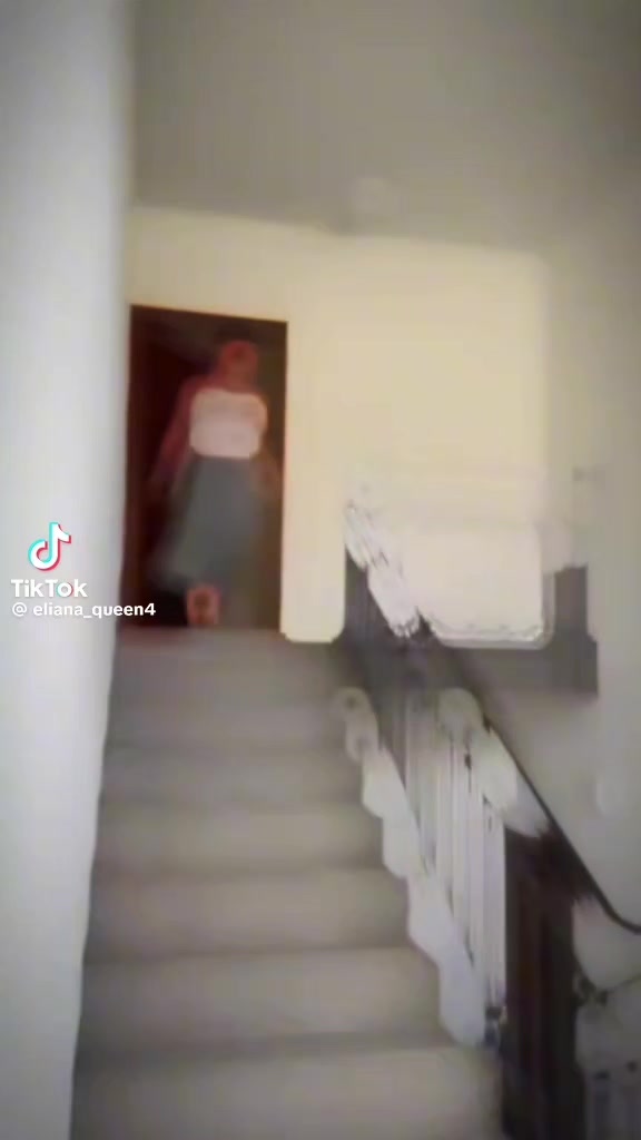@ندى الموصل