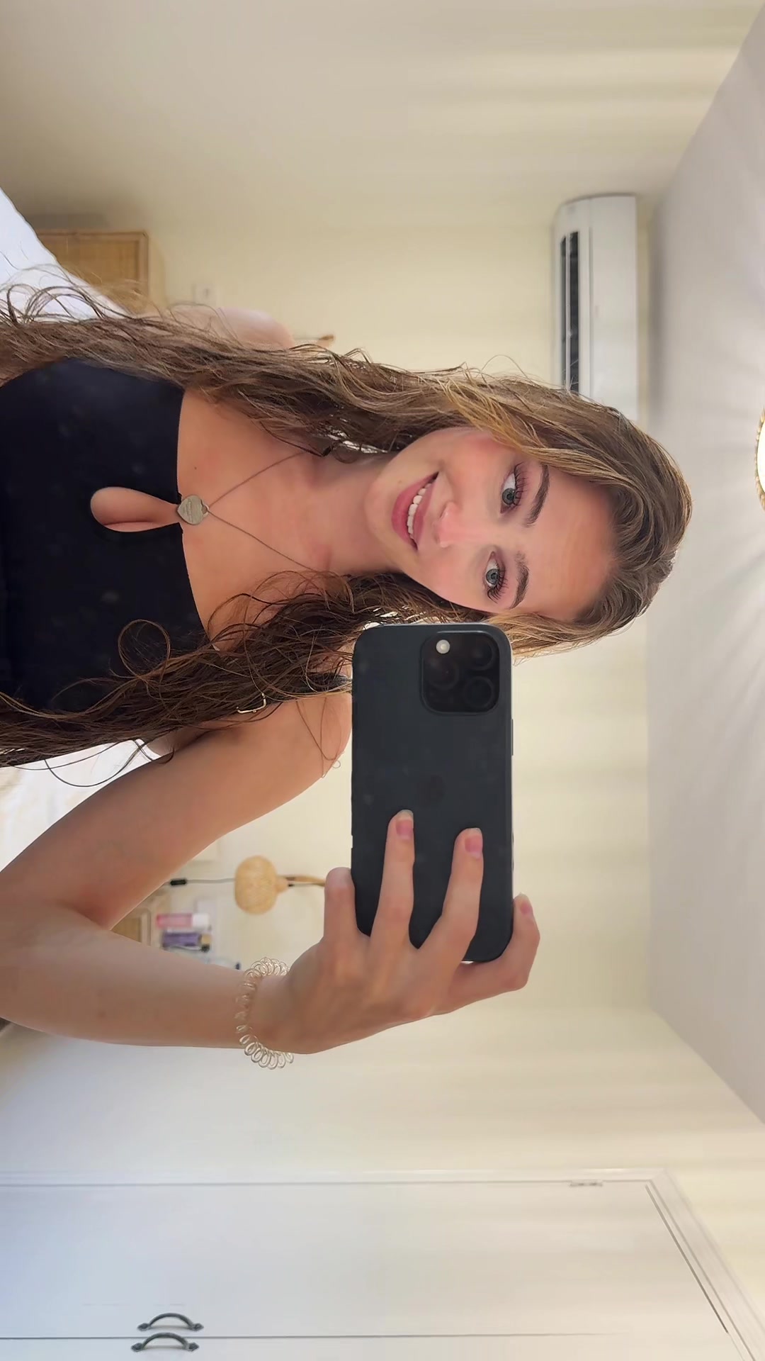 @𝘔𝘢𝘳𝘢𝘬𝘢𝘴𝘪𝘳