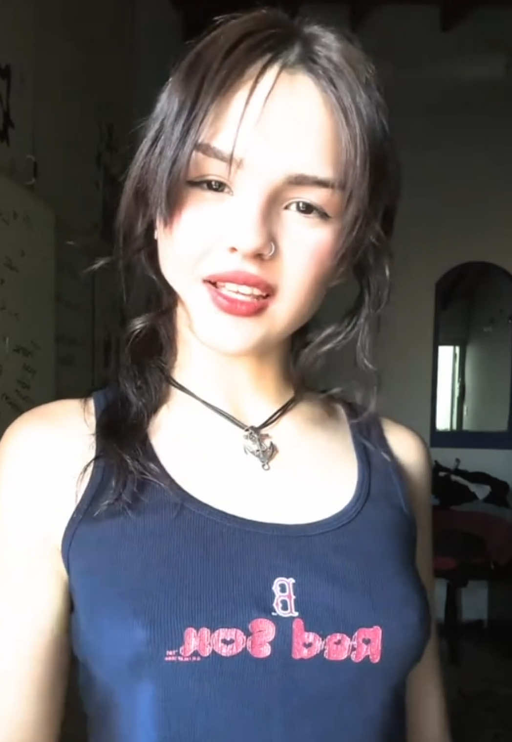@Y-VibeEra