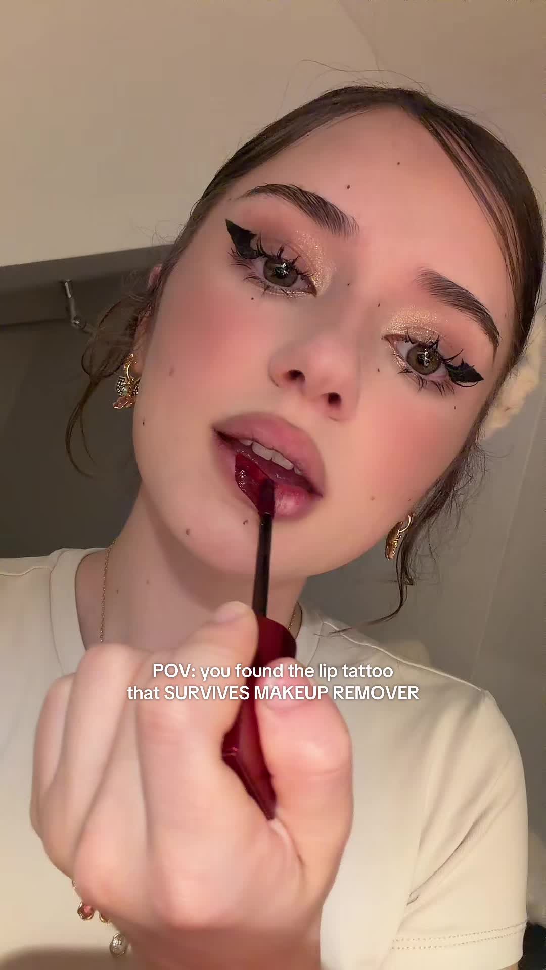@australialix