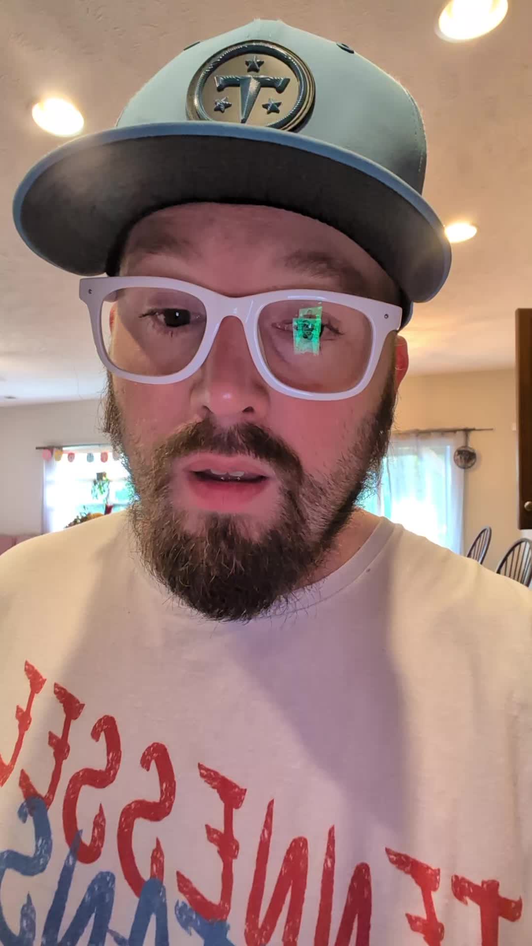 @Mr1stDown