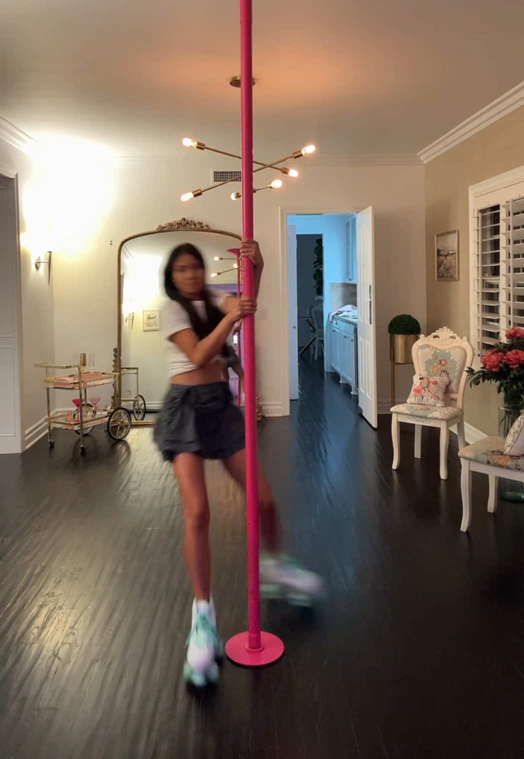 @reesealzona