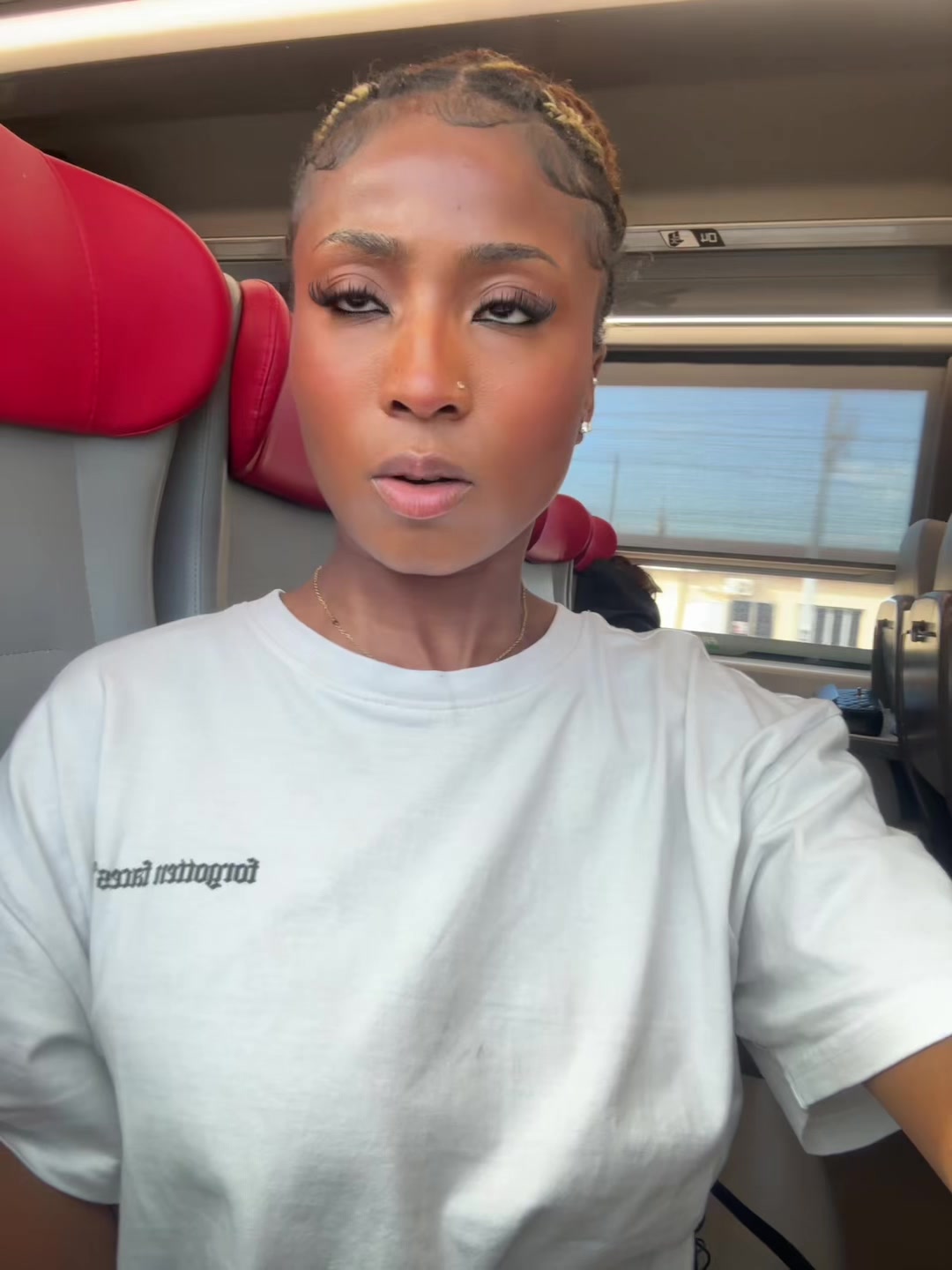 @LIA