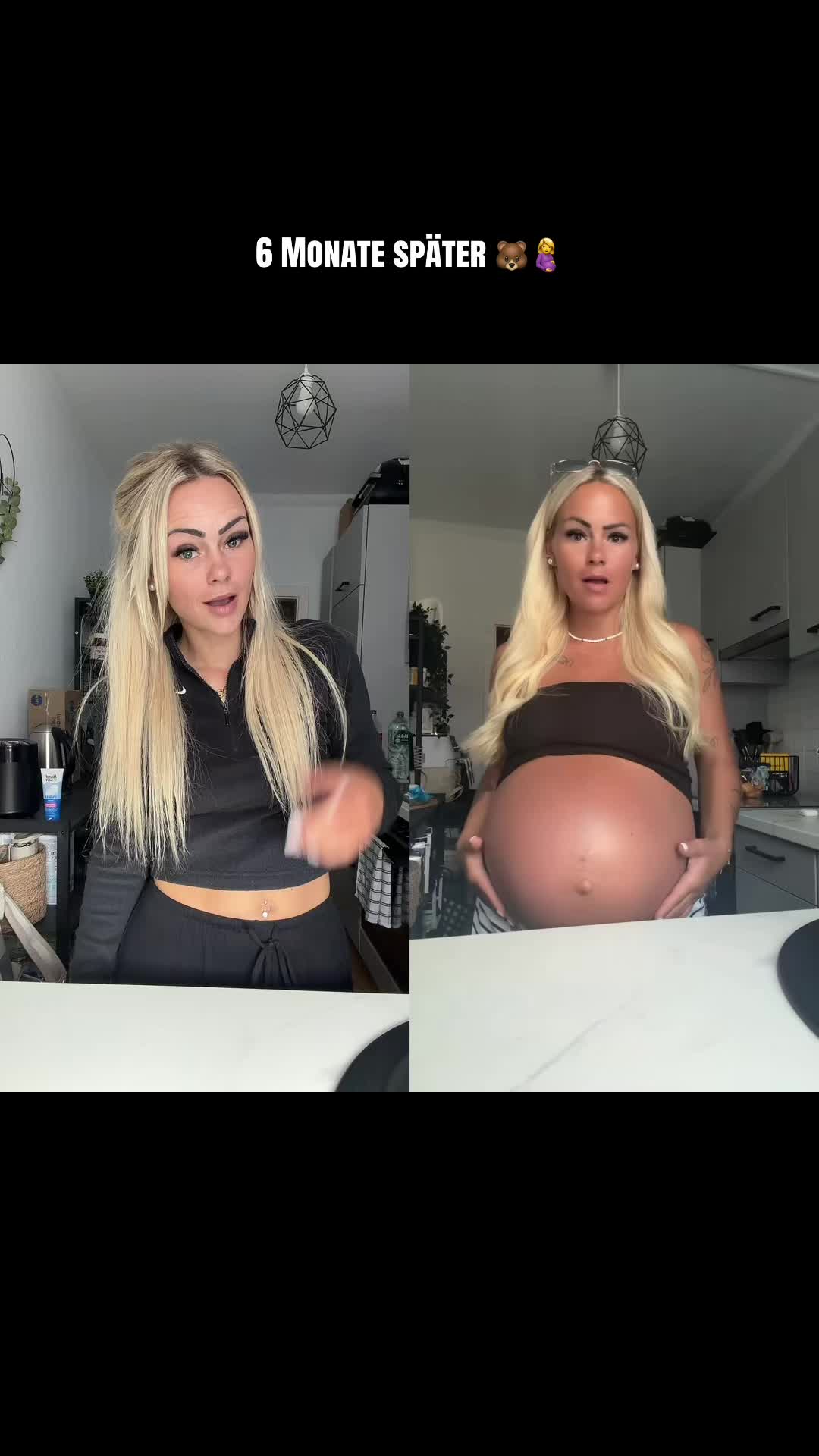 @Jessiliiee
