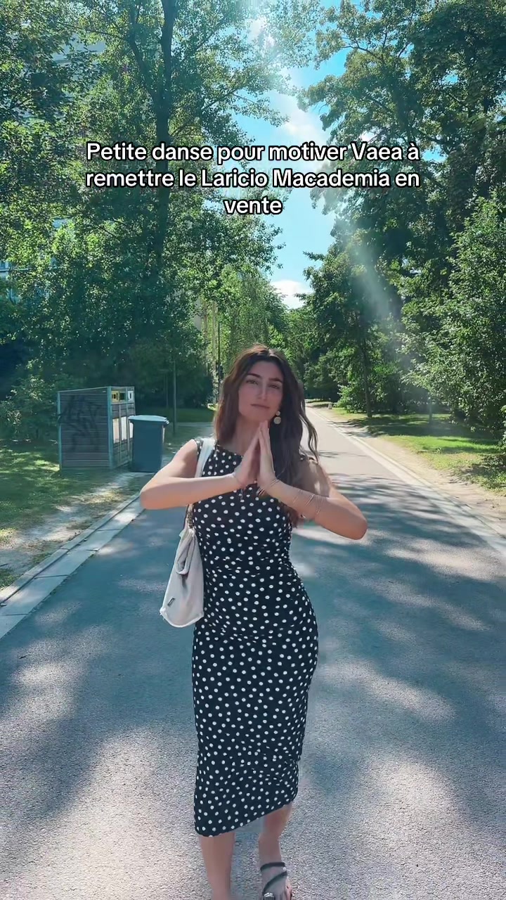 @annanass68