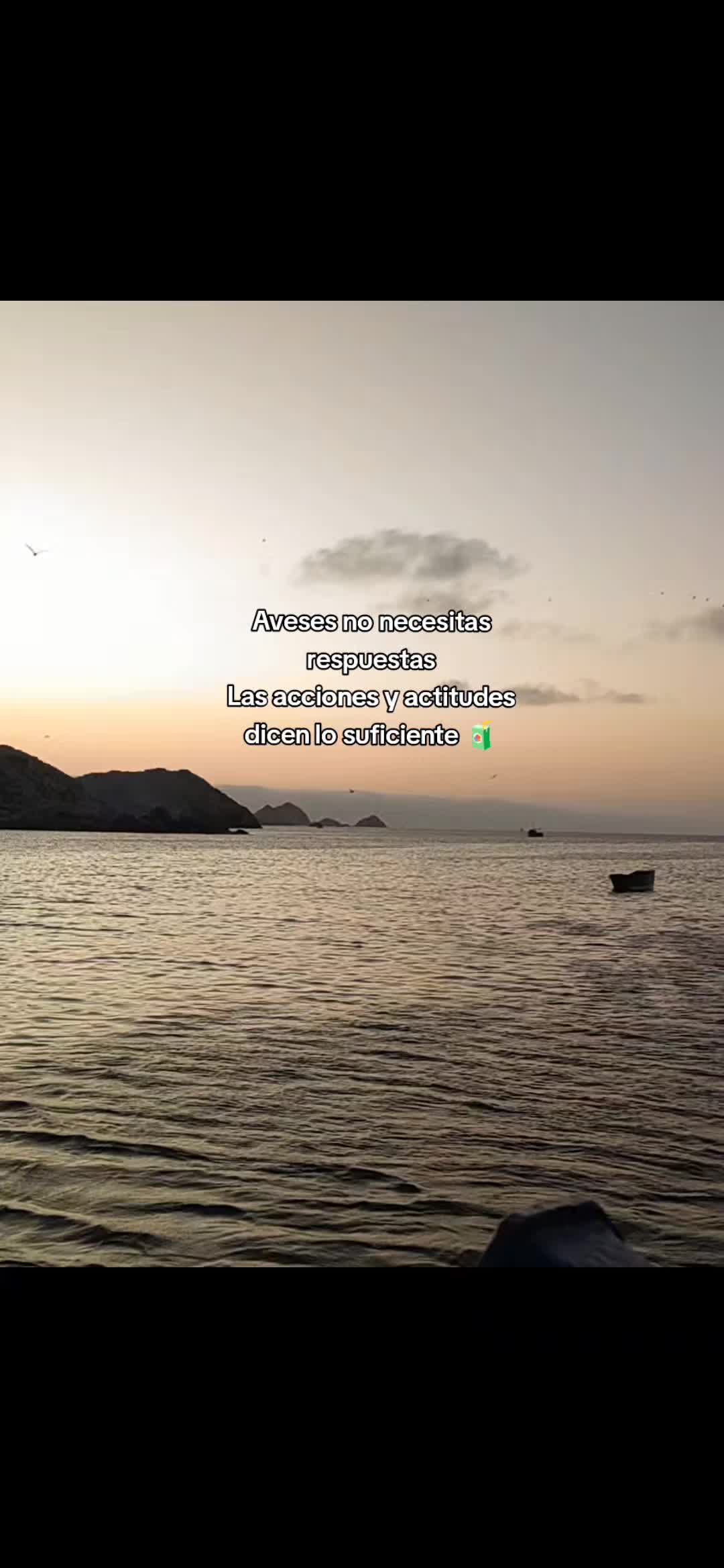 @crissss