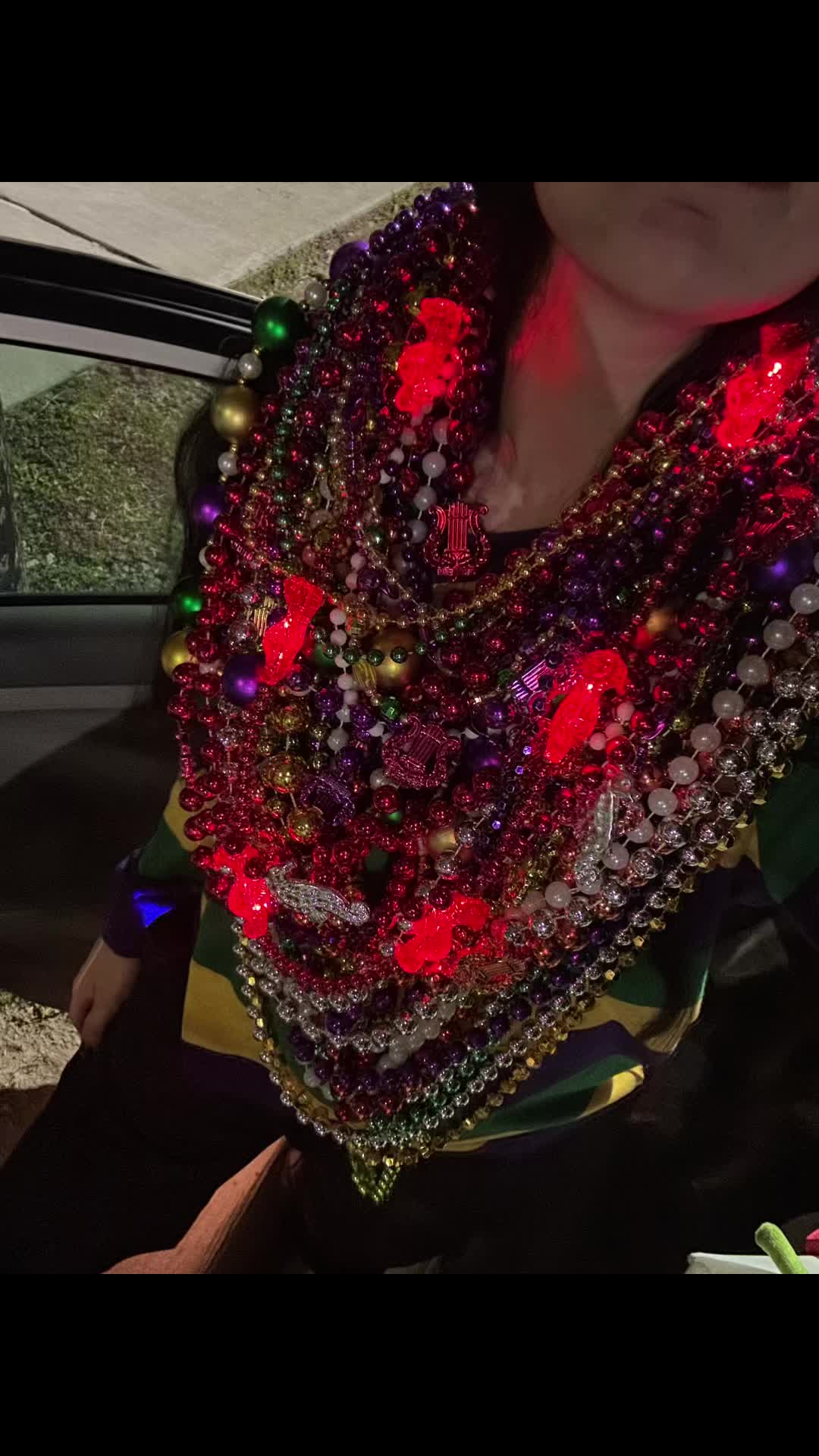 @Junebug4