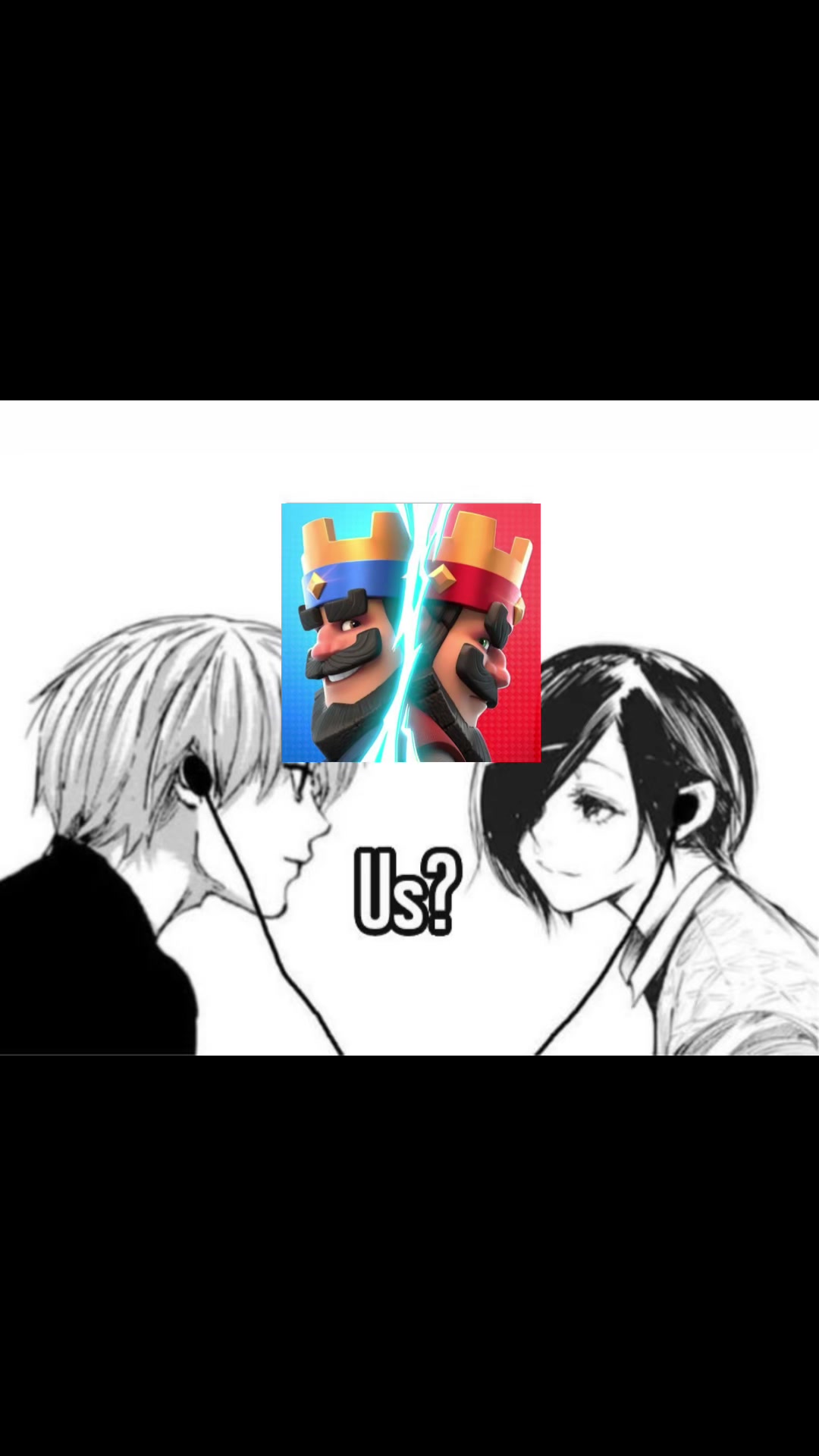 @ScytherS