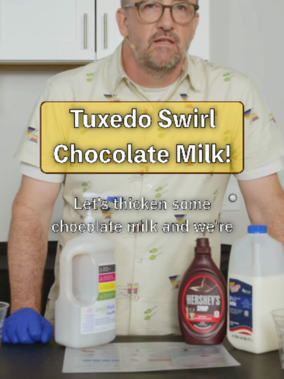@SimplyThickJohn