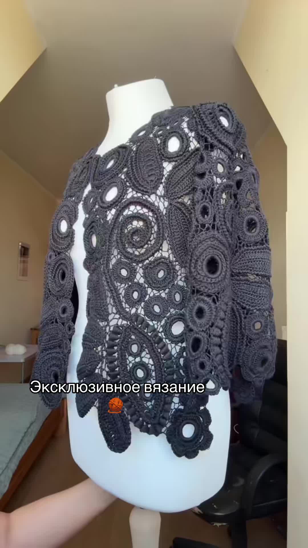@Insta.volovykkateryna