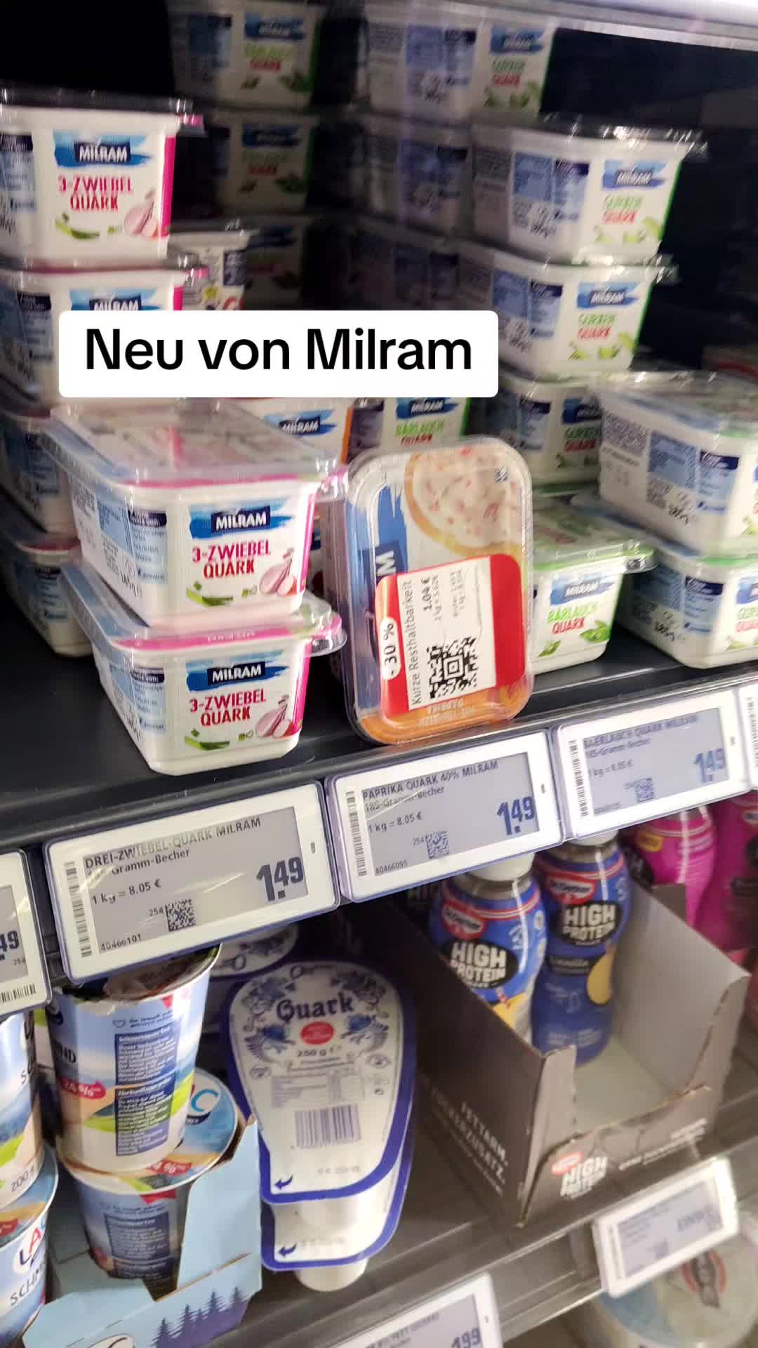 @Neu aufm Markt