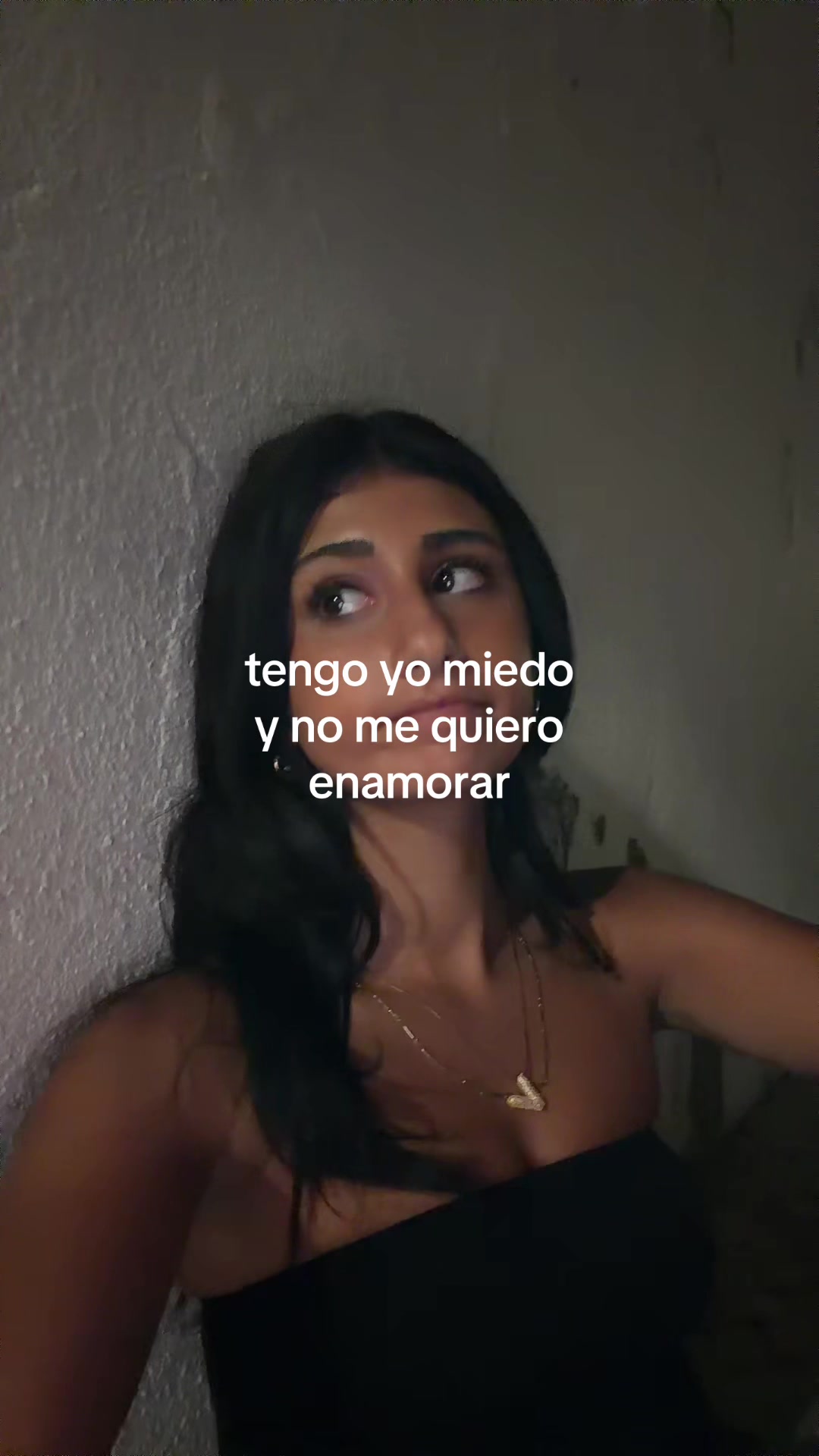 @v