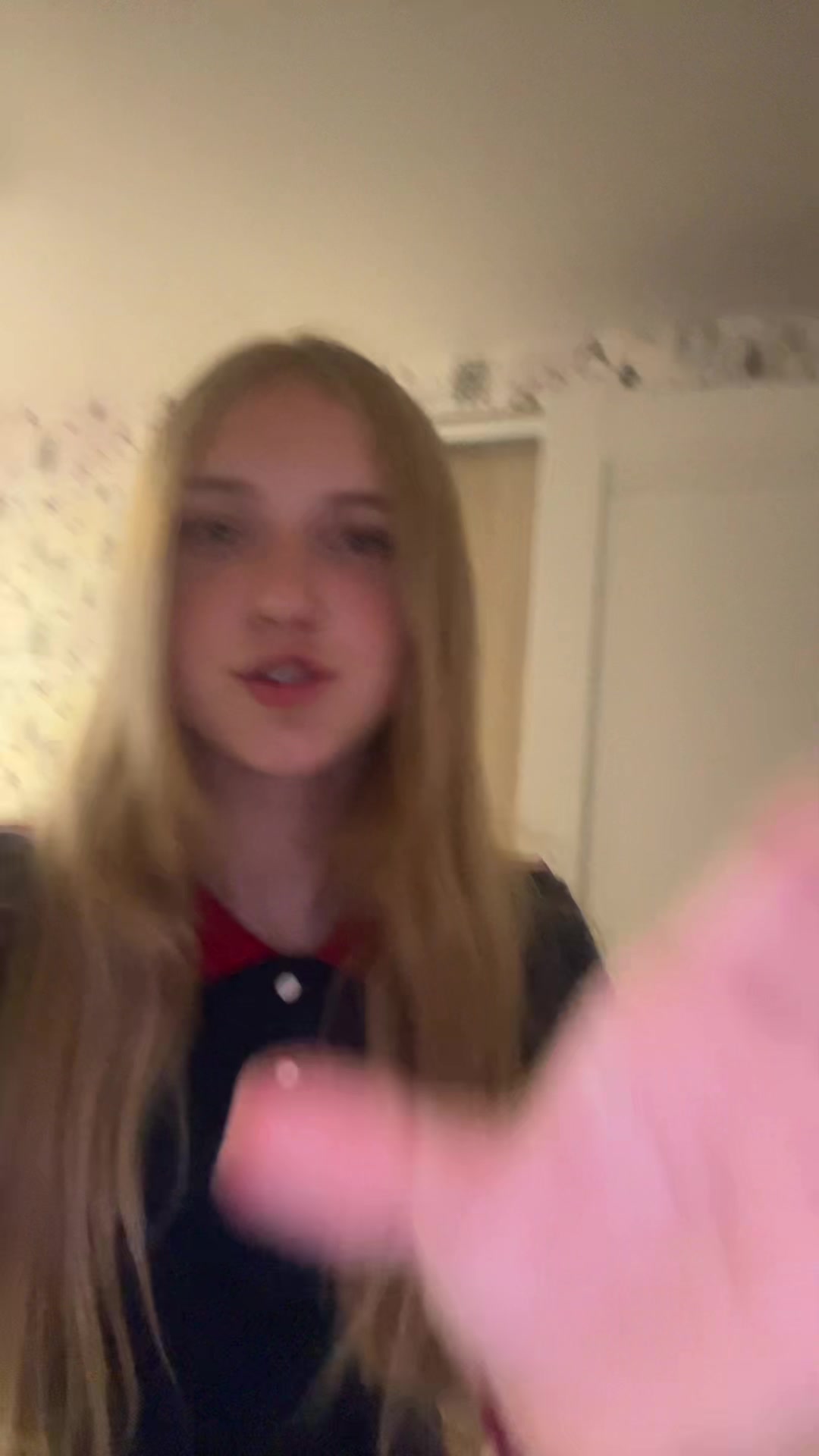 @k