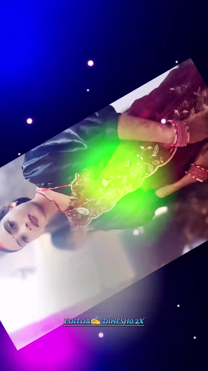 @Preeti chaudhary ❤❤