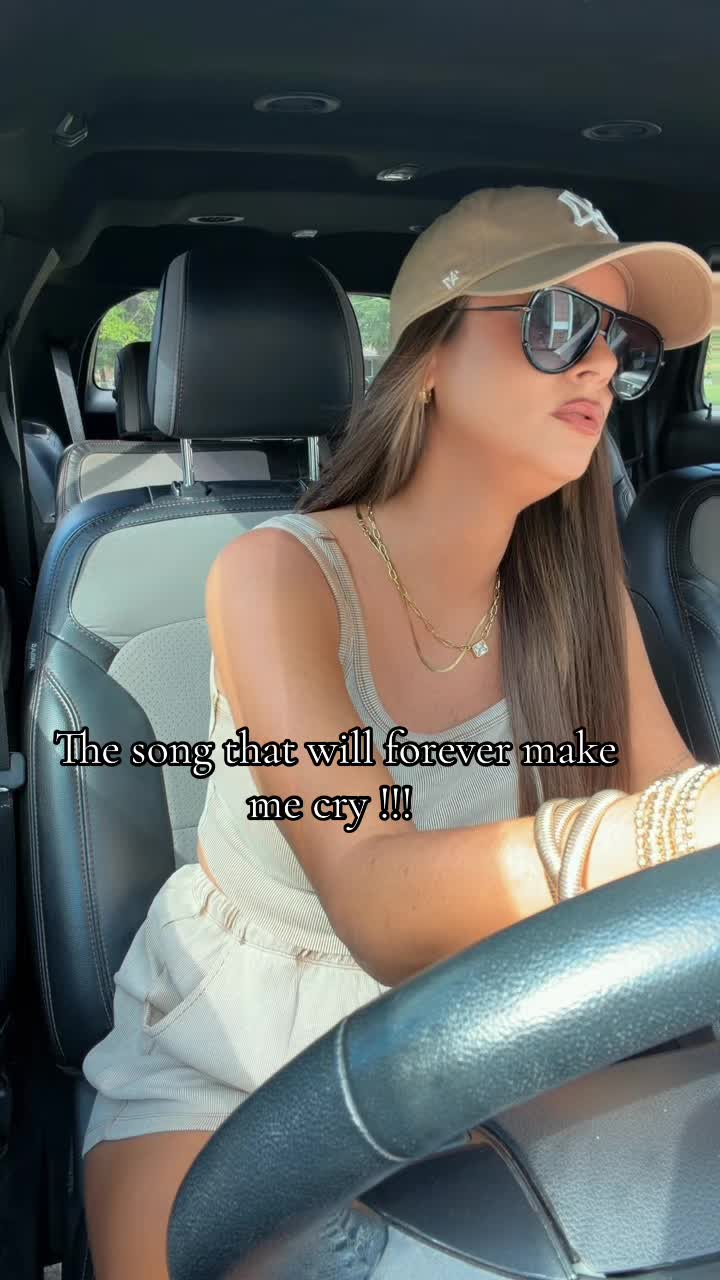 @Morgan J