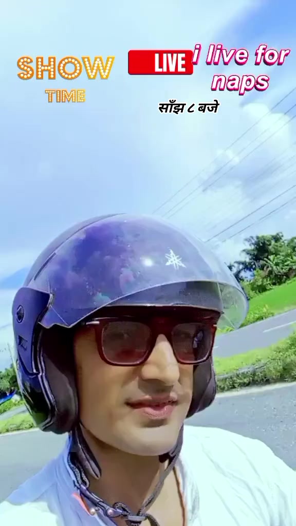 @DURGA DHAKALकालेदाइ🌹