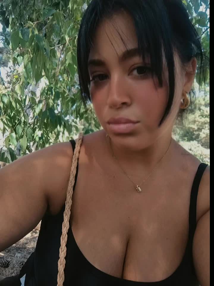 @Robertina7🧸