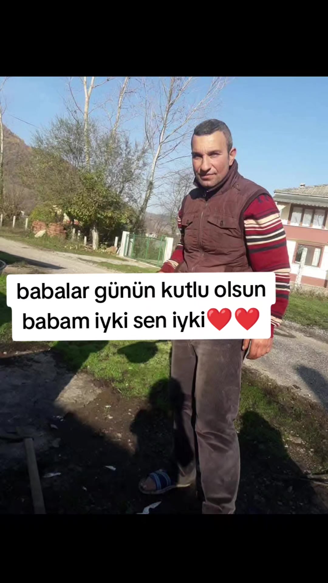 @Ebru Azra Serkan Kaş