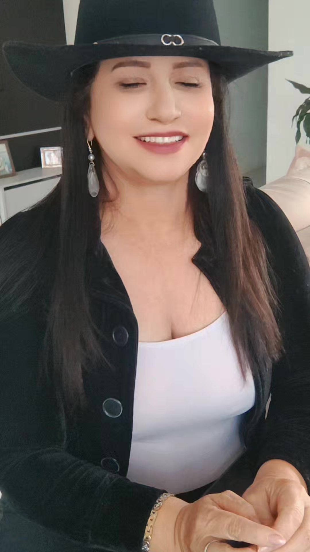 @Nilza Rezende