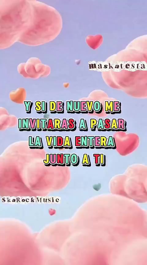 @SKAROCKMUSIC
