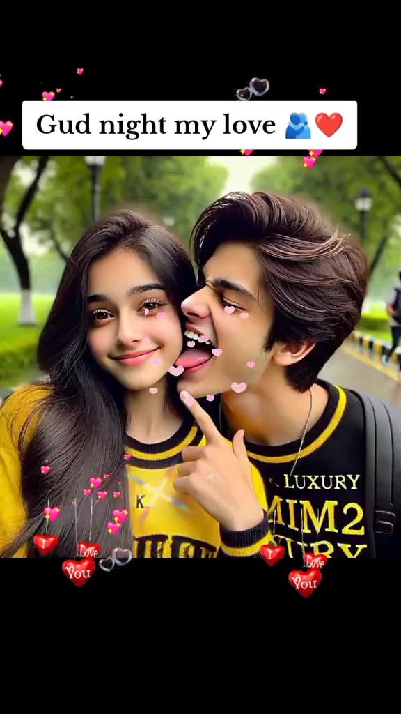 @Love💗 u