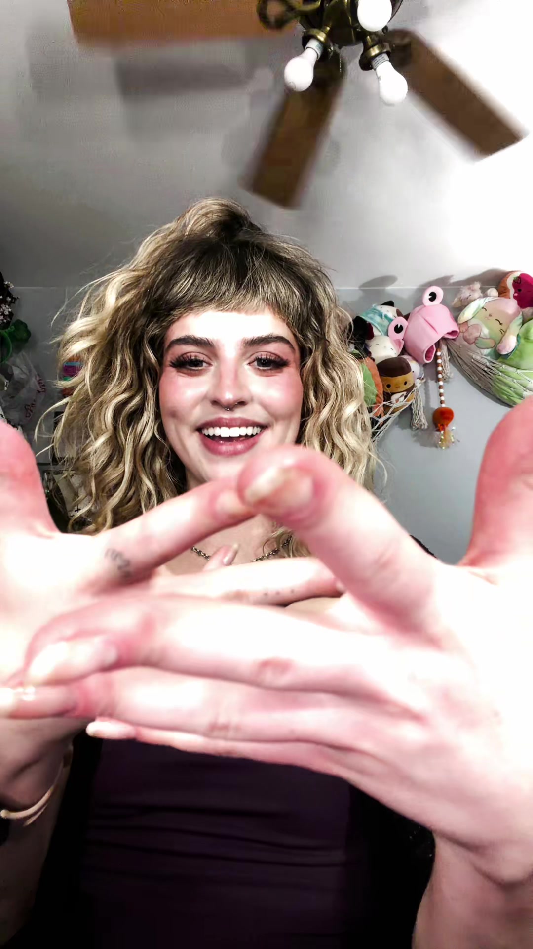 @emmaoliviabrown