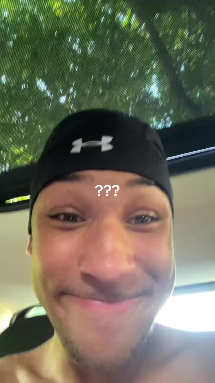 @dangerx