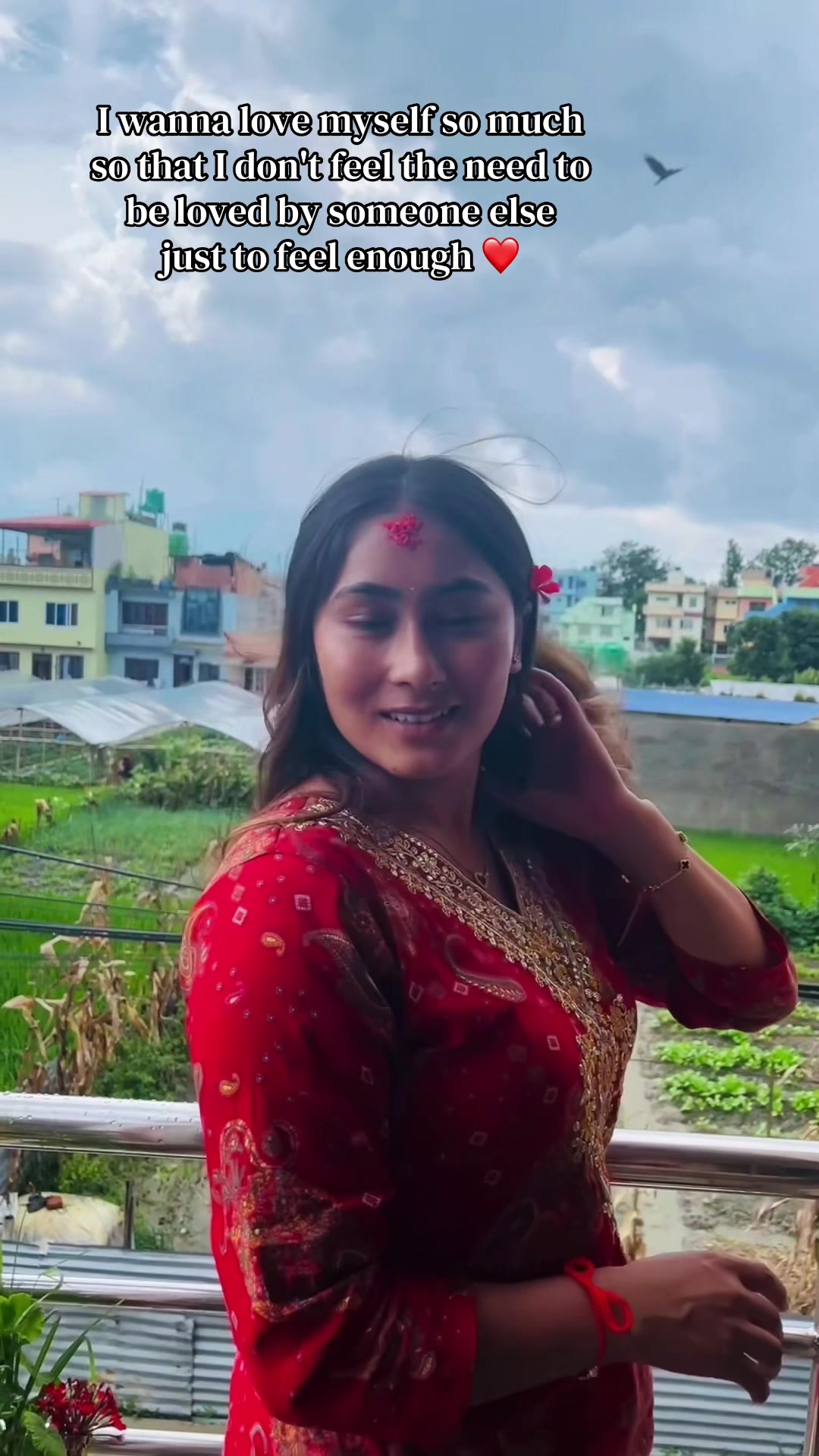 @Manisha_🦋